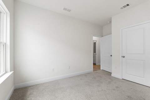 36 Natureview Way, Freeport FL - photo 20 of 30