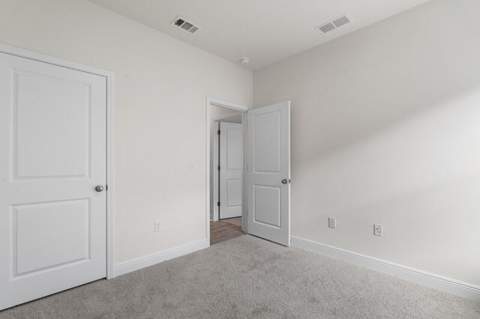 36 Natureview Way, Freeport FL - photo 22 of 30