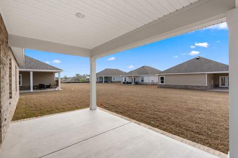 36 Natureview Way, Freeport FL - photo 24 of 30