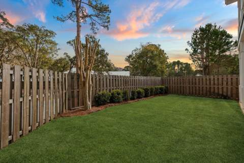 48 Pine Tree Way, Santa Rosa Beach FL - photo 6 of 30