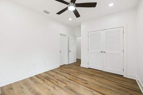 48 Pine Tree Way, Santa Rosa Beach FL - photo 10 of 30