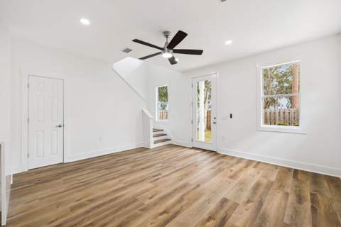 48 Pine Tree Way, Santa Rosa Beach FL - photo 11 of 30