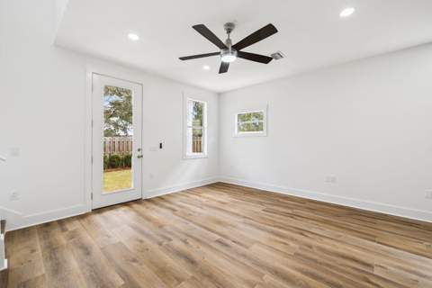 48 Pine Tree Way, Santa Rosa Beach FL - photo 12 of 30