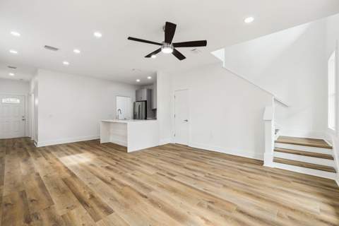 48 Pine Tree Way, Santa Rosa Beach FL - photo 14 of 30