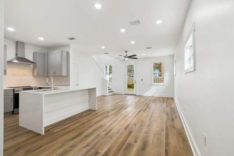 48 Pine Tree Way, Santa Rosa Beach FL - photo 15 of 30