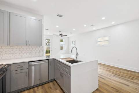 48 Pine Tree Way, Santa Rosa Beach FL - photo 17 of 30