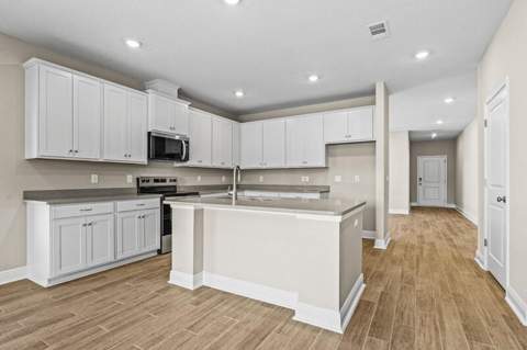96 Natureview Way, Freeport FL - photo 6 of 30