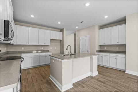 96 Natureview Way, Freeport FL - photo 7 of 30