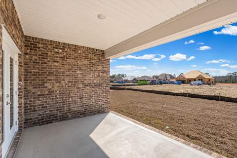96 Natureview Way, Freeport FL - photo 24 of 30