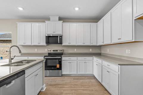 96 Natureview Way, Freeport FL - photo 10 of 30