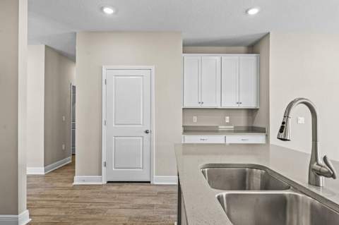 96 Natureview Way, Freeport FL - photo 11 of 30