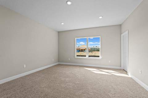 96 Natureview Way, Freeport FL - photo 12 of 30