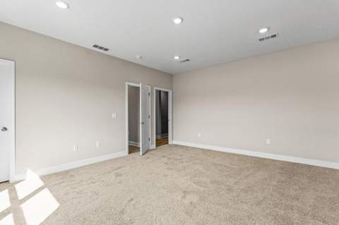 96 Natureview Way, Freeport FL - photo 13 of 30