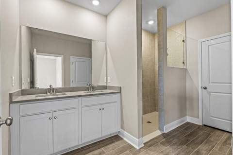 96 Natureview Way, Freeport FL - photo 14 of 30