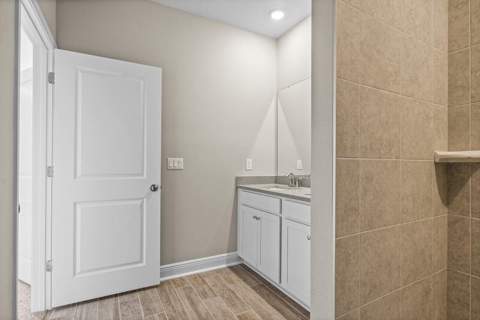 96 Natureview Way, Freeport FL - photo 15 of 30