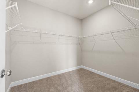 96 Natureview Way, Freeport FL - photo 16 of 30
