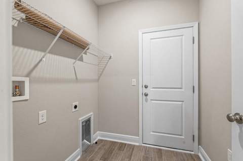96 Natureview Way, Freeport FL - photo 17 of 30