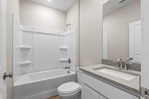 96 Natureview Way, Freeport FL - photo 18 of 30