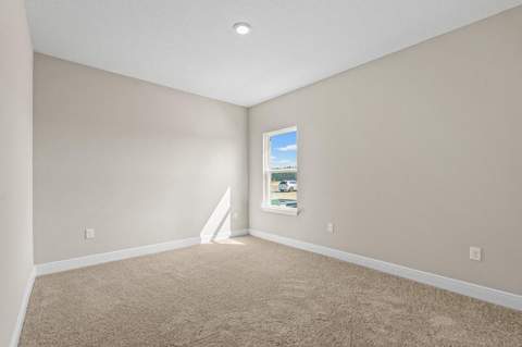 96 Natureview Way, Freeport FL - photo 19 of 30
