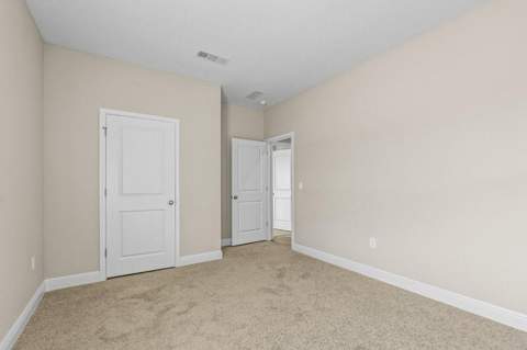 96 Natureview Way, Freeport FL - photo 20 of 30