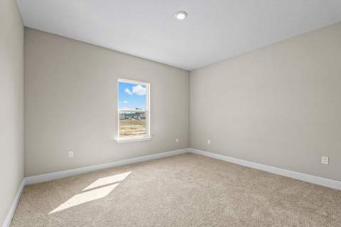 96 Natureview Way, Freeport FL - photo 21 of 30
