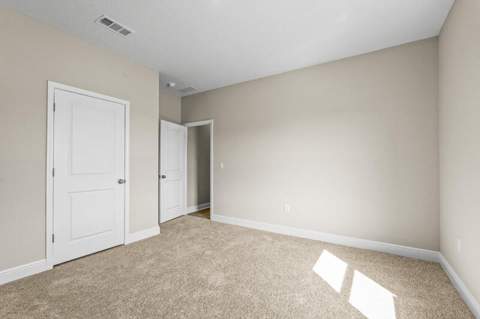96 Natureview Way, Freeport FL - photo 22 of 30