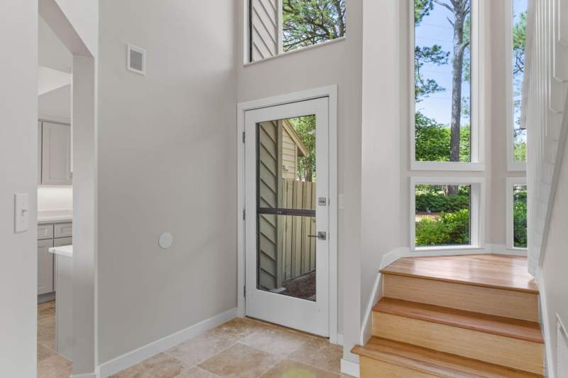 2 bedroom Townhouse at 308 W Sandestin Boulevard #308, Sandestin, Miramar Beach — photo 2