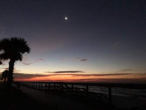 308 W Sandestin Boulevard #308, Miramar Beach FL - photo 10 of 30