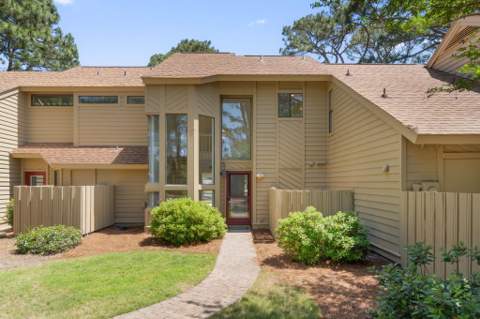 308 W Sandestin Boulevard #308, Miramar Beach FL - photo 11 of 30