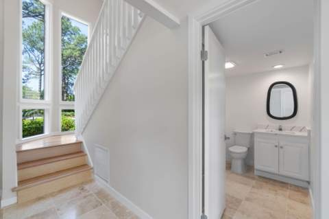 308 W Sandestin Boulevard #308, Miramar Beach FL - photo 17 of 30