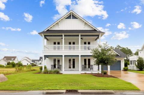 121 Needle Cast Lane, Inlet Beach FL - photo 12 of 63