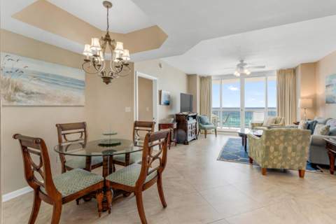 1050 E Highway 98 #605E, Destin FL - photo 8 of 43