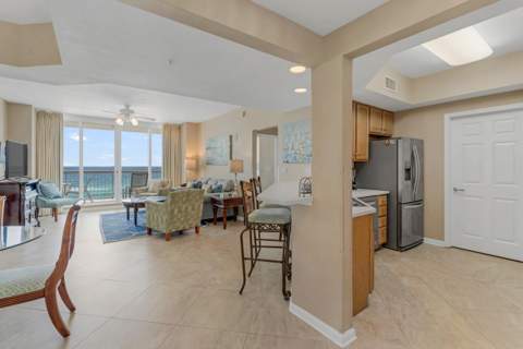 1050 E Highway 98 #605E, Destin FL - photo 9 of 43