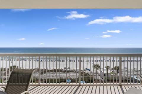 1050 E Highway 98 #605E, Destin FL - photo 10 of 43