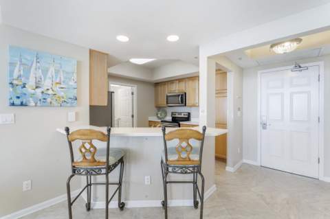 1050 E Highway 98 #605E, Destin FL - photo 11 of 43