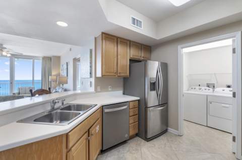1050 E Highway 98 #605E, Destin FL - photo 12 of 43