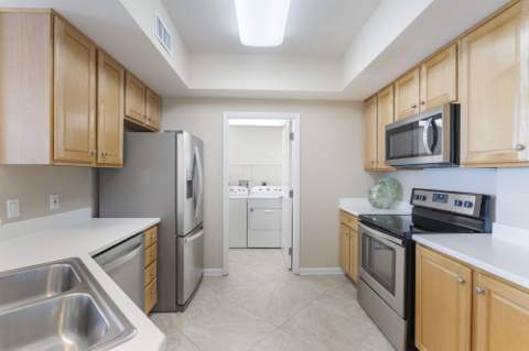 1050 E Highway 98 #605E, Destin FL - photo 13 of 43