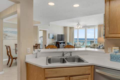 1050 E Highway 98 #605E, Destin FL - photo 14 of 43