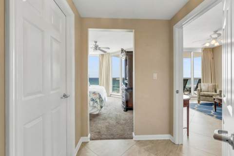 1050 E Highway 98 #605E, Destin FL - photo 15 of 43