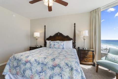1050 E Highway 98 #605E, Destin FL - photo 17 of 43