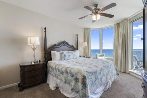 1050 E Highway 98 #605E, Destin FL - photo 18 of 43