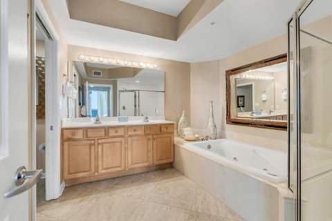 1050 E Highway 98 #605E, Destin FL - photo 19 of 43