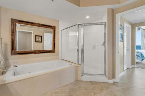 1050 E Highway 98 #605E, Destin FL - photo 20 of 43