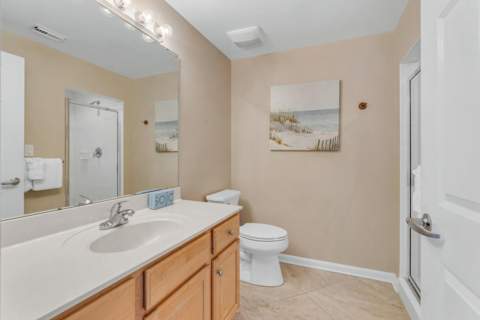 1050 E Highway 98 #605E, Destin FL - photo 23 of 43