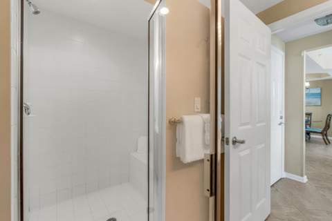 1050 E Highway 98 #605E, Destin FL - photo 24 of 43