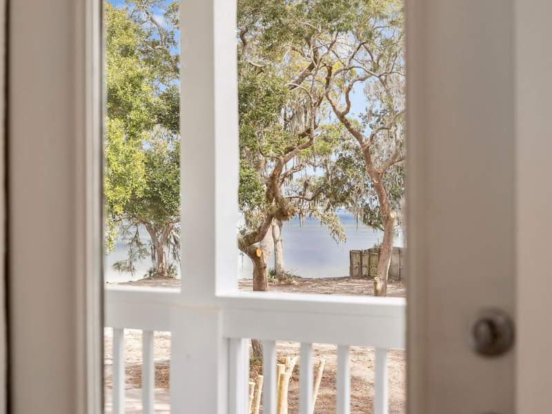 3 bedroom Detached Single Family at 48 Pine Tree Way, Pine Trace, Santa Rosa Beach — photo 2
