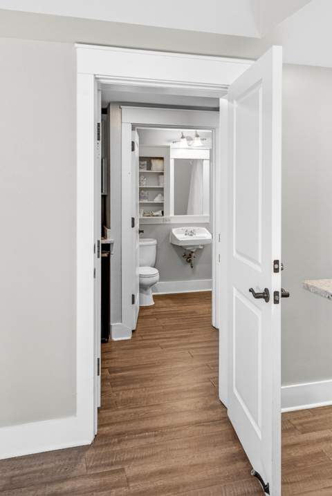 9300 Baytowne Wharf Boulevard #333/335, Miramar Beach FL - photo 20 of 38