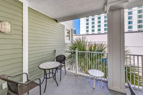9300 Baytowne Wharf Boulevard #333/335, Miramar Beach FL - photo 22 of 38