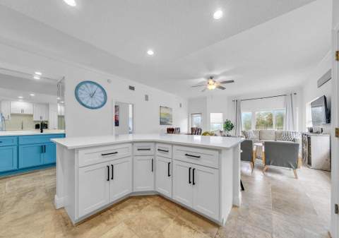 3880 E County Highway 30A #Unit 104, Santa Rosa Beach FL - photo 14 of 51