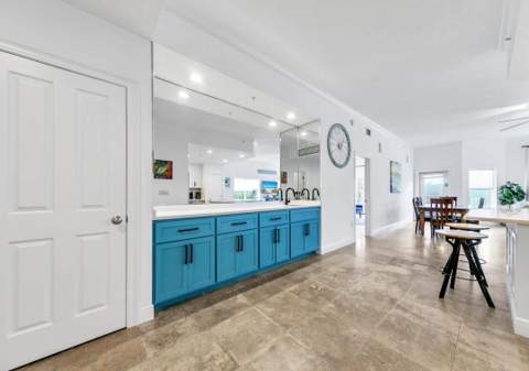 3880 E County Highway 30A #Unit 104, Santa Rosa Beach FL - photo 9 of 51